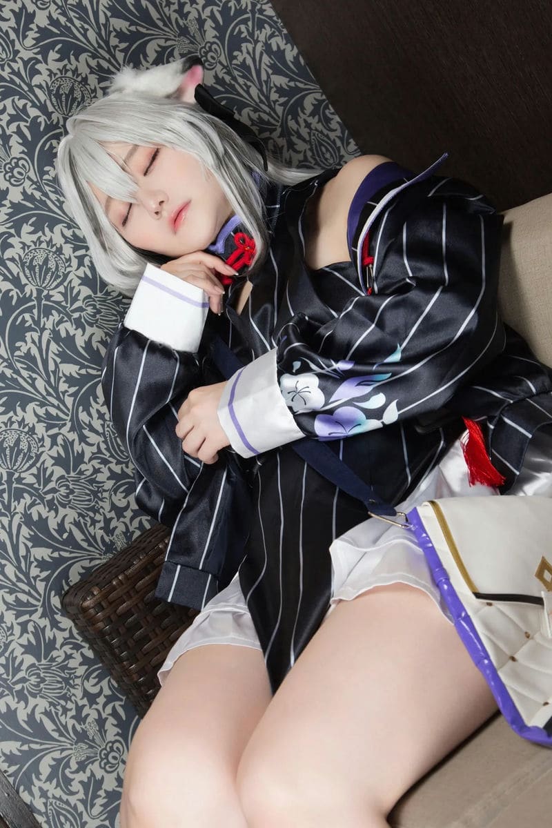 โคโคนะจัง